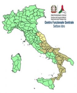 criticità
