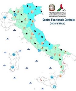domani