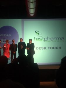 fastpharma (4)