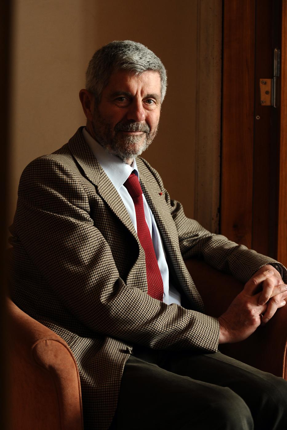 Scienza Rai Cultura ricorda Giovanni Bignami