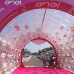 Giro d’Italia 2017, oggi la cronometro decisiva parte dallo storico Autodromo di Monza [GALLERY]