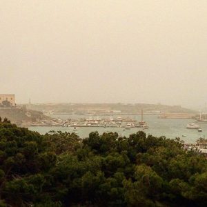 lampedusa 01