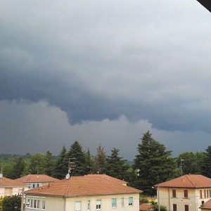 maltempo temporali (6)