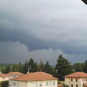 maltempo temporali (6)