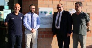 mazzocca cavezzo protezione civile (2)