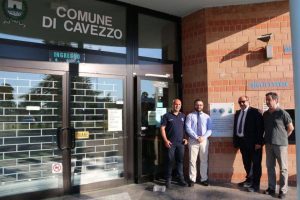 mazzocca cavezzo protezione civile (3)