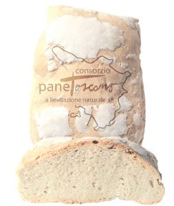 pane_toscano_2