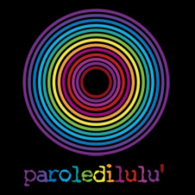 parole di lulù