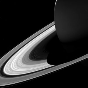 anelli saturno