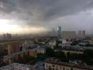 temporale-Mosca-640x480