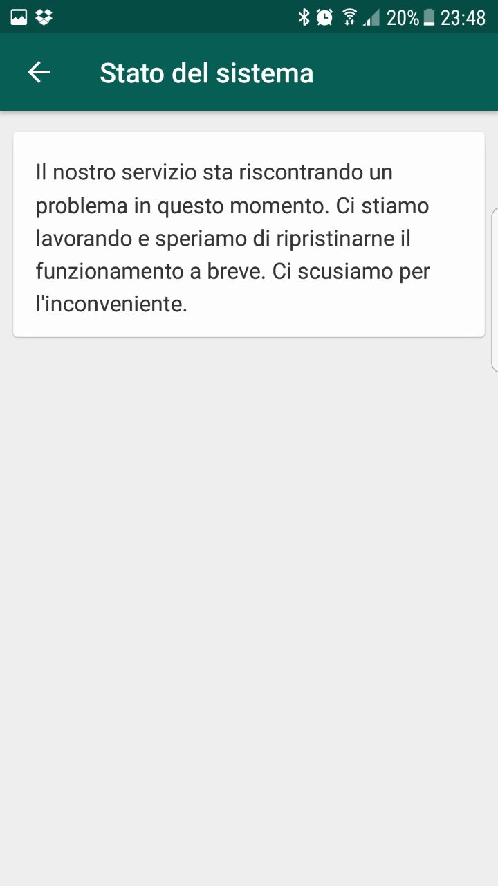 whatsapp-down-stato-servizio