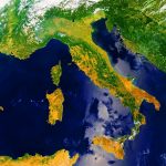 Previsioni Meteo, l’Italia si “arroventa”: settimana di fuoco fino a +40°C, poi attenzione all’Adriatico… [MAPPE]