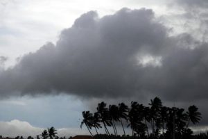 06TH_WEATHER2_1937233g