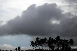 06TH_WEATHER2_1937233g