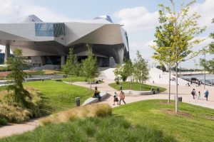 10_Musée des Confluences