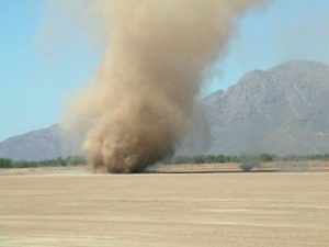 122736main_dust_devil_june_8_twin