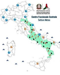 17062017_domani_d0