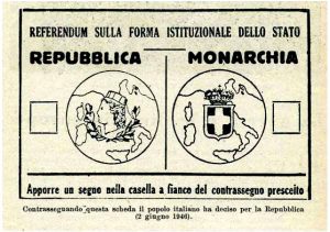 2 GIUGNO 5