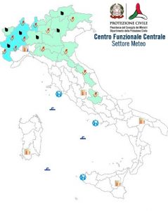 27 giugno