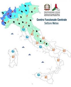 27062017_domani_d0