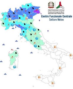 28 GIUGNO
