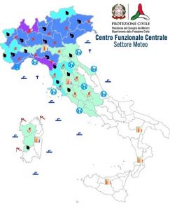 28 giugno