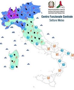 28062017_dopodomani_d0