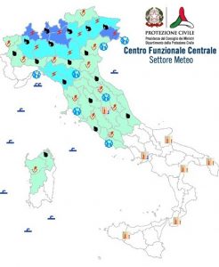 29 giugno