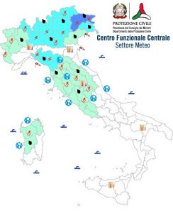 29 giugno