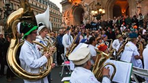 2_FESTIVAL PARIS L’ETÉ