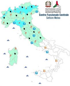30 giugno