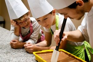 3_Museo del Cioccolato Gourmet
