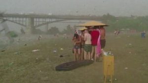 4024aa2bc7751fe4ac4572905438b764