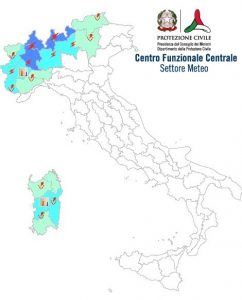 5 giugno