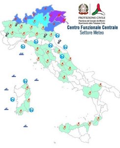 6 giugno