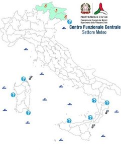 7 giugno