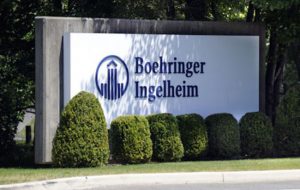 Boehringer Ingelheim