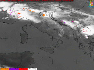 CNMC_LAM_201706141630_ITALIA_IRLI@@@@_@@@@@@@@@@@@_@@@_000_@@@@