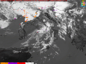 CNMC_LAM_201706281515_ITALIA_IRLI@@@@_@@@@@@@@@@@@_@@@_000_@@@@