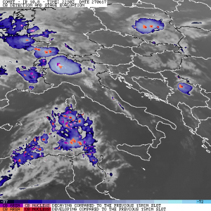 CNMC_MET_201706272230_ITALIA_PNEF@@@@_@@@@@@@@@@@@_@@@_000_@@@@