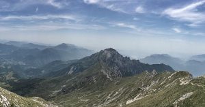 Grignetta