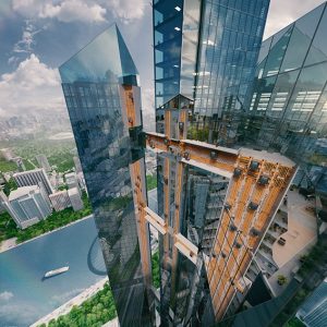 MULTI_Reimagining_Building_Design