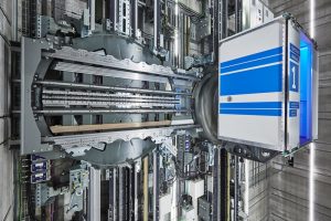Thyssenkrupp