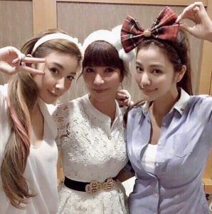 One-of-these-sisters-is-celebrating-her-40th-birthday-and-another-is-even-older