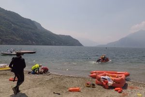 Soccorso_Bellano2