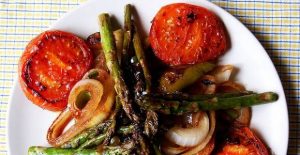 WHOLE301