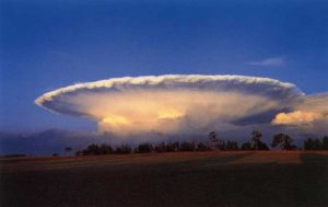 What-is-a-Supercell
