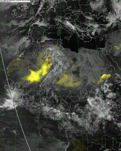 africa_northern_overview_debra_dust_20170615063000