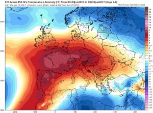 caldo prossimi giorni 01