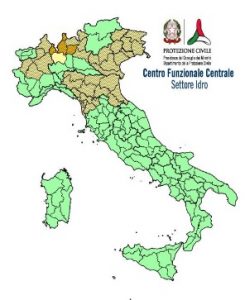 criticità